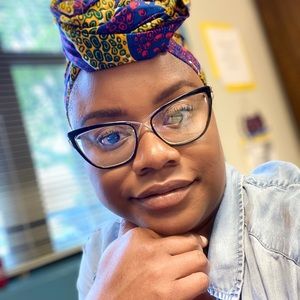 Meet your Posher, Zutella